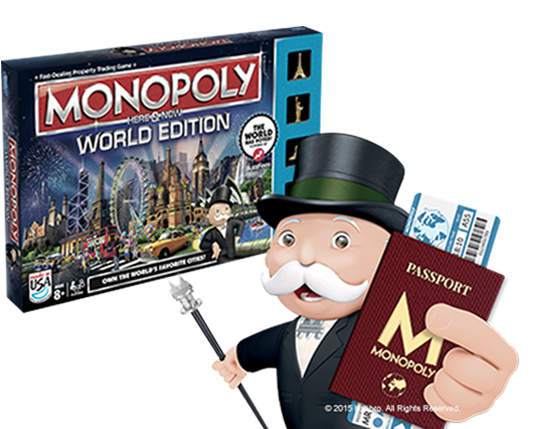 jeux-monopoly