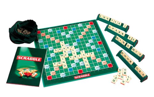 jeux-scrabble